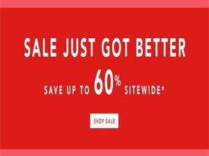 最新宝典爆料大全下载,揭秘最新热点事件与独家资讯汇总 第2张 最新宝典爆料大全下载,揭秘最新热点事件与独家资讯汇总 第2张