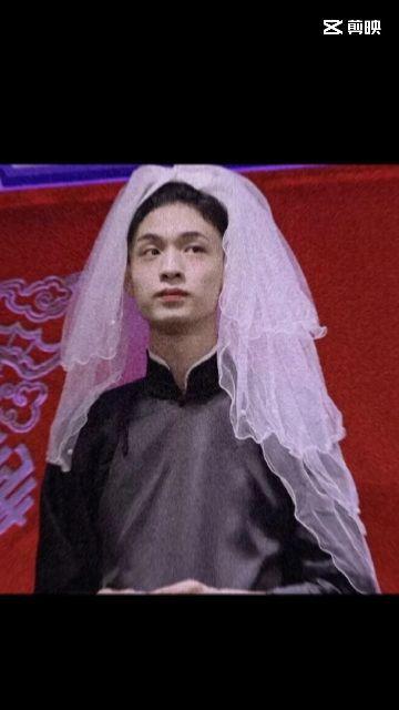 王大锤爆料秦霄贤的视频,秦霄贤视频幕后真相曝光  第3张