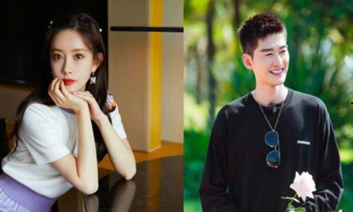 孟子义互相爆料视频,娱乐圈真相大揭秘 第3张 孟子义互相爆料视频,娱乐圈真相大揭秘 第3张