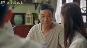 母亲在线观看,温馨时光的屏幕记录  第3张