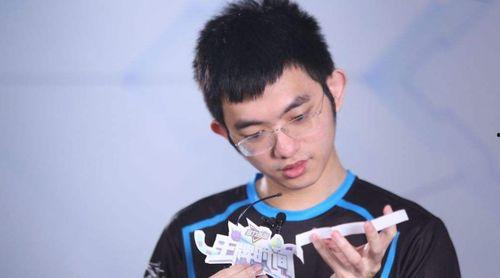 文杰爆料嘴哥是真的吗视频,视频证据揭示真相 第3张 文杰爆料嘴哥是真的吗视频,视频证据揭示真相 第3张