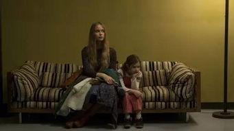 丽莎 安电影在线观看,在线观影，揭开神秘面纱  第3张