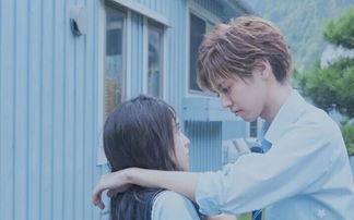 哥哥太爱我了怎么办电影在线观看,揭秘兄妹间禁忌之恋的甜蜜与挑战  第3张