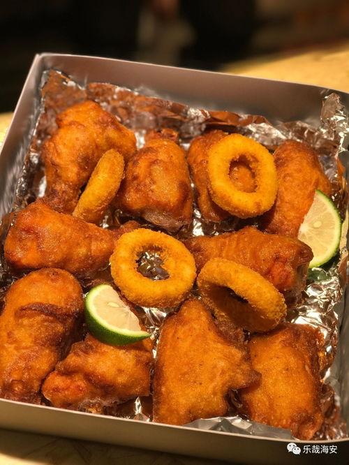 爆料炸鸡有虫视频,揭秘食品安全背后的隐患  第2张