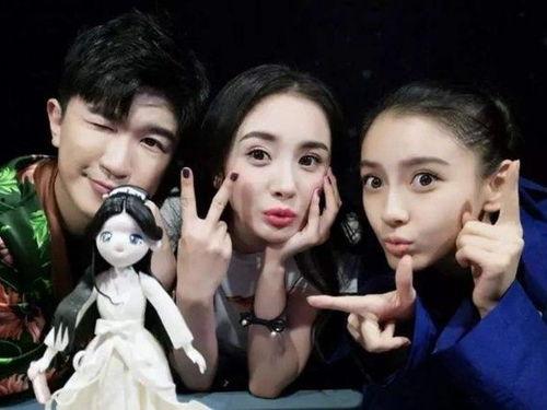 娱乐圈绯闻爆料p图软件,P图软件助力真相大白 第3张 娱乐圈绯闻爆料p图软件,P图软件助力真相大白 第3张