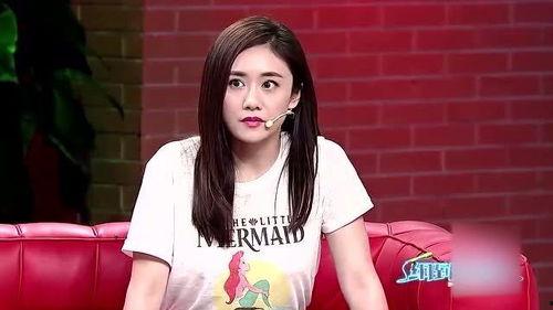 刘芸小号爆料最新消息,揭秘娱乐圈最新劲爆内幕！