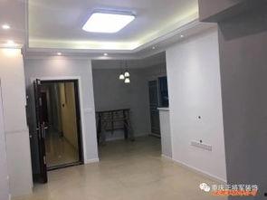 爆料重庆装修公司视频,视频爆料揭露行业真相  第3张