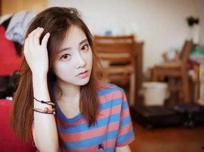 蛇姐最新爆料图片视频,最新爆料图片视频大曝光！  第3张