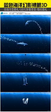 海洋之眼爆料视频最新  第2张